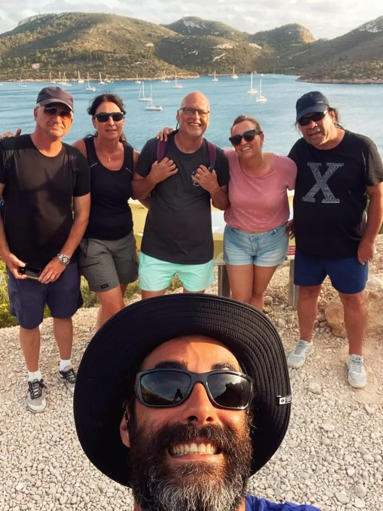 otro encuentro de club