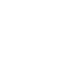 Logo de la escuela sin fondo