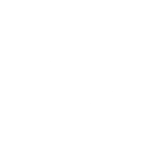 Logo de la escuela sin fondo