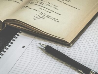 Cursos oficiales