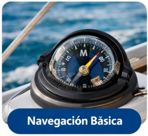 Navegación Básica