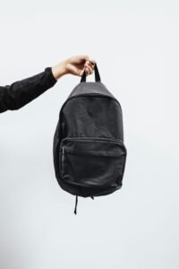 mochila